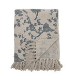 Bloomingville - Throw Catin