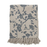 Bloomingville - Throw Catin