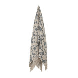 Bloomingville - Throw Catin