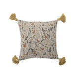 Bloomingville - Cushion Filipa