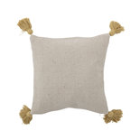 Bloomingville - Cushion Filipa