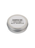 Mijn Stijl - Can for Shampoobar Lily Amber