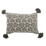 Bloomingville - Cushion Ritchi