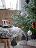 Bloomingville - Cushion Ritchi