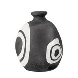 Bloomingville - Vase deco Mika