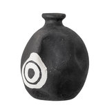 Bloomingville - Vase deco Mika