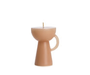 Rustik Lys - Candle Sculpture Cup skin