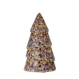 Bloomingville - Christmas tree Raei S