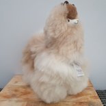 Inkari - Alpaca stuffed animal 013 M