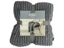 Gusta - Throw Hygge