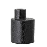 Bloomingville - Candlestick Black