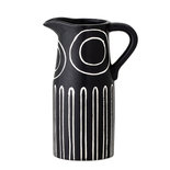Bloomingville - Vase Troy