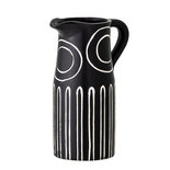 Bloomingville - Vase Troy