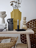 Bloomingville - Vase Troy