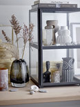 Bloomingville - Vase Troy