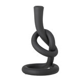 Bloomingville - Candlestick Flikka