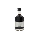 Nicolas Vahé - Syrup Irish rum