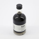 Nicolas Vahé - Syrup Irish rum