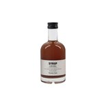 Nicolas Vahé - Syrup Caramel