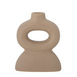 Bloomingville - Candlestick Luiss