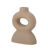 Bloomingville - Candlestick Luiss