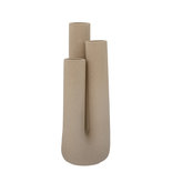 Bloomingville - Vase Deco Luka