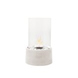 Leeff - Stonefire white