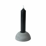 Leeff - Candle holder Casper round