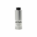 Nicolas Vahé - Olive oil with white truffle