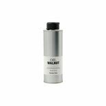 Nicolas Vahé - Walnut oil