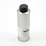 Nicolas Vahé - Walnut oil
