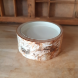 Broste Copenhagen - Candle coaster Annabelle