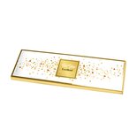 Foodconcepts - For you Chocobar XXL