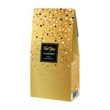 Foodconcepts - For you Fudge