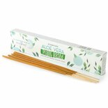 Stamford - Plant based Masala Incense sticks Aloe vera