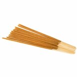 Stamford - Plant based Masala Incense sticks Aloe vera