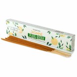 Stamford - Plant based Masala Incense sticks Jasmine