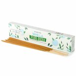 Stamford - Plant based Masala Incense sticks Vanilla