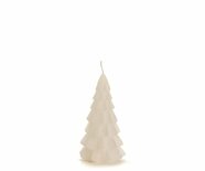 Rustik Lys - Christmas tree candle Vanilla S