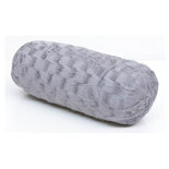 PTMD - Cushion Braid
