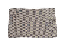 Mijn Stijl - Dishcloth Fantasy ecru dark gray