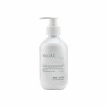 Meraki - Body lotion Pure Super Sale