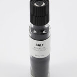 Nicolas Vahé - Black sea salt Super Sale