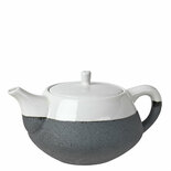 Broste Copenhagen - Esrum Tea pot for one Super Sale