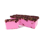DistelRoos - Soap rose - moederdageditie