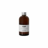 Nicolas Vahé - Syrup Hazelnut - Vaderdageditie