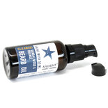 Beard oil - Viking musk