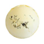 Gin & Tonic Bath Bombs, Set of 3