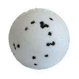 Gin & Tonic Bath Bombs, Set of 3