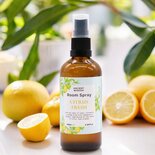 Roomspray - Citrus fresh
